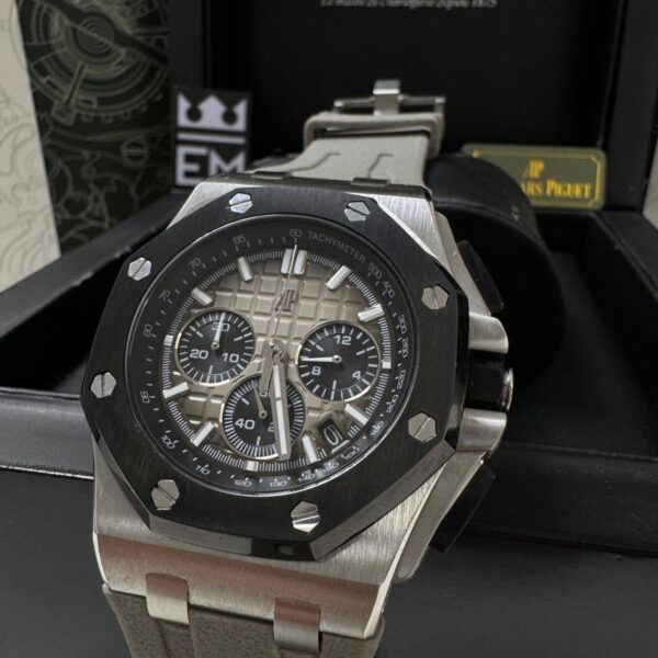 Audemars Piguet Offshore