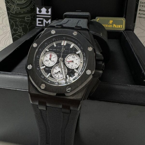Audemars Piguet Offshore
