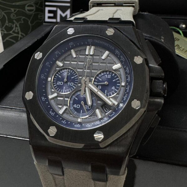 Audemars Piguet Offshore