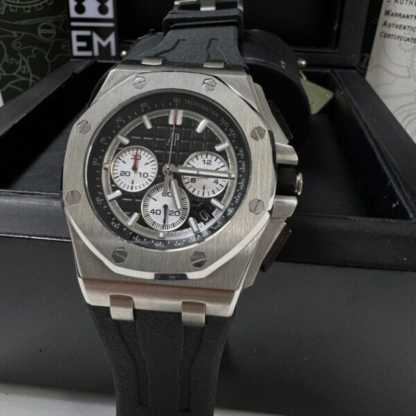 Audemars Piguet Offshore