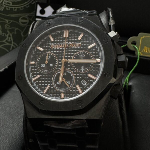 Audemars Piguet Royal Oak