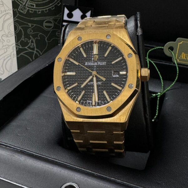Audemars Piguet Royal Oak