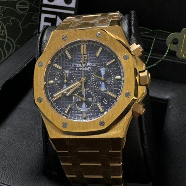 Audemars Piguet Royal Oak