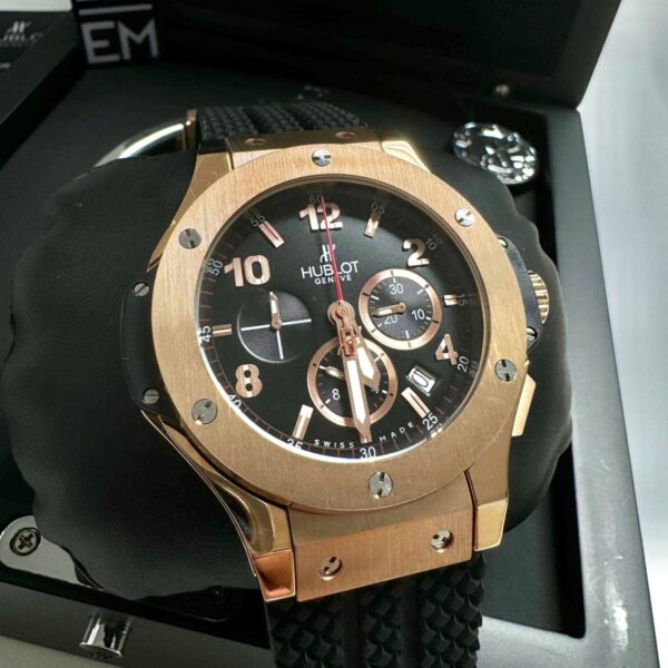 Hublot Tuiga