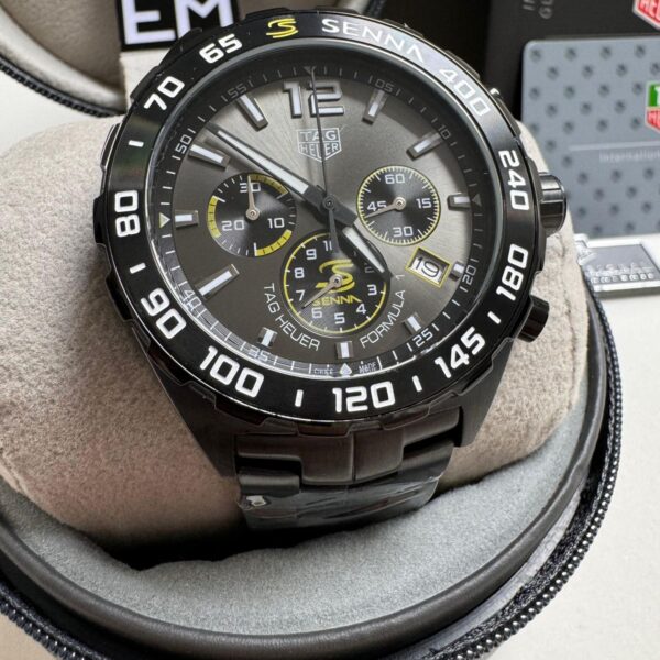 Tag Heuer Fórmula 1